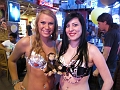 RNH_LXXIV (30)_PaytonKrista